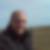 Profilbild von Mirko Korth