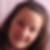 Profilbild von Manuela Hartmann