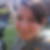 Profilbild von Jacqueline Wesemann