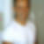 Profilbild von Rico Myrczik