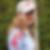 Profilbild von Jana Borchert