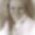 Profilbild von Janeta Kampe