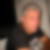 Profilbild von Alexander Fischer