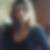 Profilbild von Heike Emmel