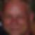 Profilbild von Christian Kirnberger