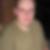 Profilbild von Markus Jeske
