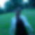 Profilbild von Eileen Budich
