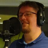 Profilfoto von Manuel Sachse