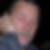 Profilbild von Karlheinz Müller