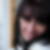 Profilbild von Ilona Stark
