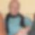 Profilbild von Sven Feldhaus