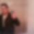 Profilbild von Tobias Weinmann