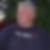Profilbild von Wolfgang Fröhlke