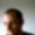 Profilbild von Patrick Kleine-Hollenhorst