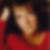 Profilbild von Jeanine Lange