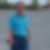 Profilbild von Klaus-Peter Blum