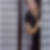 Profilbild von Heidi Dressler