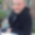 Profilbild von Björn Roggenbach