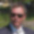 Profilfoto von Frank van der Velde