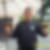 Profilbild von Andreas Pink