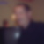 Profilbild von Wolfgang Kröger