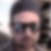 Profilbild von Daniel Kremer