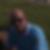 Profilbild von Axel Petzold