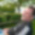 Profilbild von Michael Felber