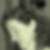 Profilbild von Ute Dilli