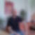 Profilbild von Michael Reuter