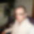 Profilbild von Michèl Winkler