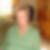 Profilbild von Christa Kleine-Bley