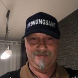 Profilfoto von Jörg Müller