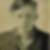 Profilbild von Jürgen Genselein