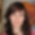 Profilbild von Anne Dubrau
