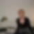 Profilbild von Manuela Gericke