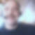 Profilbild von Michael Frangen