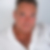 Profilbild von Dieter Dietrich