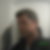 Profilbild von Marc Herzmann
