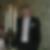 Profilbild von Werner Wirth