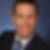 Profilbild von Christian Altenhain