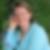 Profilbild von Cornelia Brenner