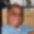 Profilbild von Lothar Burkert