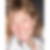 Profilbild von Elke Beirig
