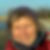Profilbild von Ingrid Herdam