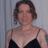 Profilfoto von Michaela Oldenburg