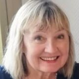 Profilfoto von Renate Brinkmann