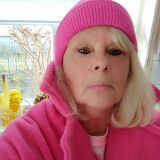 Profilfoto von Ute Müller