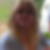 Profilbild von Jennifer Fischer