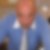 Profilbild von Hans Joachim Pfab